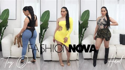 fashion nova mugler dupe